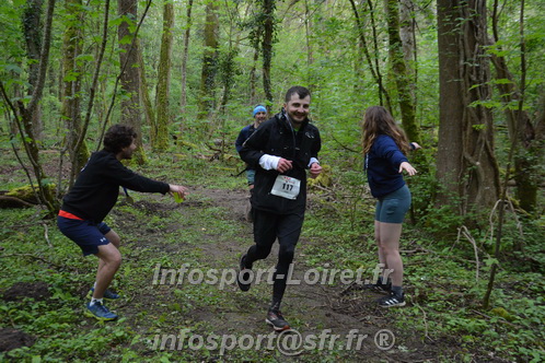 Trail _Chamerolles2026/CHM2026_4820.JPG